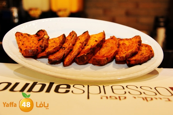 double double (13).jpg